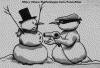 Hands up.gif (45013 bytes)