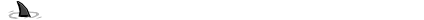 Shark.gif (4125 bytes)