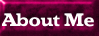  About Me