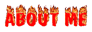 abouttit.gif (52990 bytes)