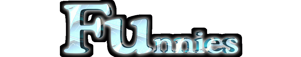 funntit.gif (42691 bytes)