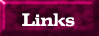 Cool Links