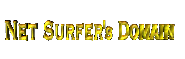 netsurfer.gif (24538 bytes)