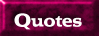 Cool Quotes