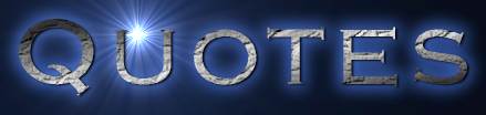 quotestit.jpg (6731 bytes)